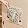 Sac de rangement de cuisine – vue 3