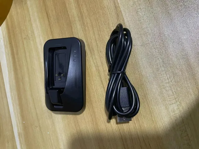 Nouveau Chargeur de batterie Sram Etap chargeur de… – vue 5