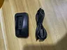 Nouveau Chargeur de batterie Sram Etap chargeur de… – vue 5