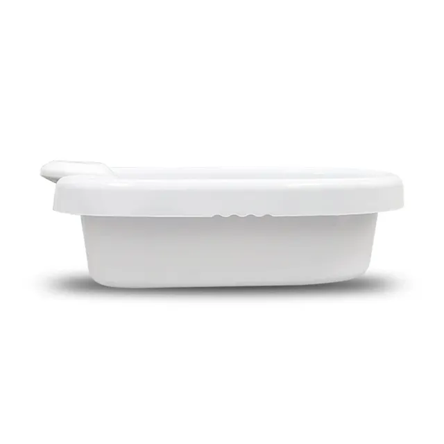 Baignoire pour les pieds uniquement – vue 4
