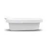 Baignoire pour les pieds uniquement – vue 4