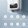 ATWFS 220V chauffe-eau électrique eau chaude pour salle… – vue 4