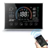 Thermostat intelligent WiFi