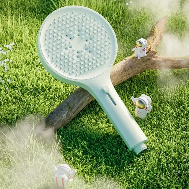 Pommeau de douche haute pression pour grande surface – vue 2
