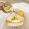 Filtre de cuisine – vue 2