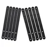 10Pc rampe de traction en plastique tiroir diapositives… – vue 5