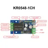 Relais WiFi intelligent – vue 5