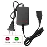 Chargeur de batterie de voiture automatique – vue 6