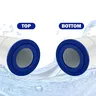 04075 Cartouche filtrante spa pour C-4950 – vue 2
