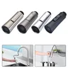 Robinet de cuisine extractible – vue 7