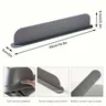 Protection éclaboussures évier silicone souple… – vue 6