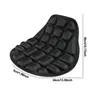 Housse de coussin d'air universelle pour siège de moto – vue 5