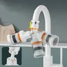 Mini cartouche filtrante pour robinet d'eau – vue 2