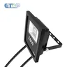 Projecteur led intelligent ws2811 etanche…