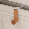 Crochet d'armoire de cuisine – vue 2