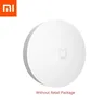 Xiaomi commutateur sans fil intelligent centre contrôle… – vue 1