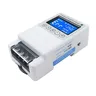 Contrôleur température intelligent WiFi écran LCD… – vue 6