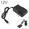 Chargeur batterie lithium 12V adaptable…
