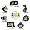 Perle de lampe LED COB 3w 5w 7w 9w 10w 12w AC 220V 240V… – vue 2
