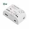Commutateur WIFI récepteur intelligent DC7-32V AC85-250V… – vue 2