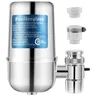 Purificateur eau robinet cuisine céramique pressée débit… – vue 6