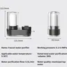 Purificateur d'eau du robinet de cuisine – vue 6