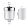 Kit universel de purificateur de sortie d'eau – vue 4