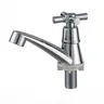 Robinet de salle de bains chromé de qualité…