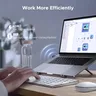 UGREEN Adaptateur Bluetooth USB – vue 5