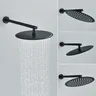 Uythner robinet de douche de salle de bains – vue 3