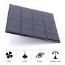 Système de cellules solaires pour appareils électriques… – vue 6