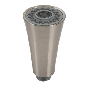 A36T-3X robinet pomme de douche cuisine plat de douche pomme de douche pomme de pulvérisation salle de bains cuisine économie d’eau barboteur robinet pomme de douche A36T-3X robinet pomme de douche cuisine plat de douche pomme de douche pomme de pulvérisation salle de bains cuisine économie d’eau barboteur robinet pomme de douche