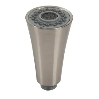 A36T-3X robinet pomme de douche cuisine plat de douche pomme de douche…