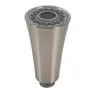 A36T-3X robinet pomme de douche cuisine plat…