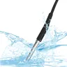 Thermomètre numérique piscine sauna aquarium sonde trois… – vue 3