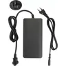 HANERIDE chargeur 4A compatible batterie Bosch 36V… – vue 4