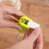 Mini fouet électrique multifonctionnel – vue 5