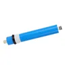 Membrane osmose inverse 100gpd remplacement compatible… – vue 6