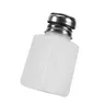 Bouteille vide rechargeable à pression Portable de 200ML – vue 4