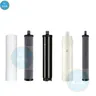 Pack cinq cartouches filtrantes…