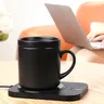 Chauffe tasse sans fil température constante cinquante… – vue 3