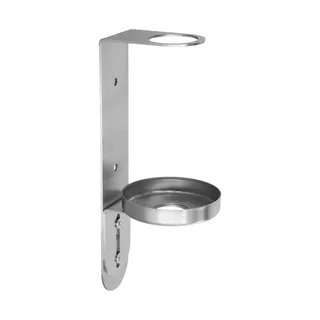 Support de rangement pour salle de bain