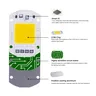 Puce LED 20W 30W 50W AC 220V IC intelligent pas besoin… – vue 4