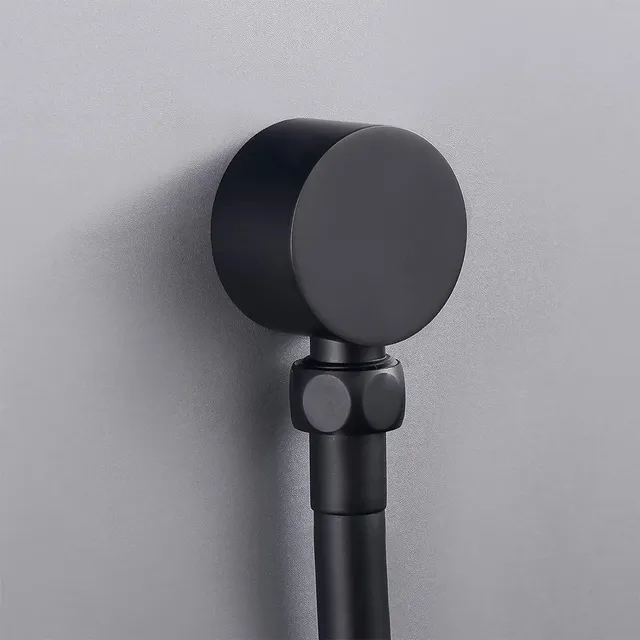 Connecteur de tuyau de douche G1/2 – vue 5
