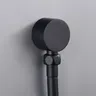 Connecteur de tuyau de douche G1/2 – vue 5