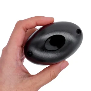 Détecteur infrarouge à faisceau unique, 12-24V IP55, pour système d’alarme anti-cambriolage Détecteur infrarouge à faisceau unique, 12-24V IP55, pour système d’alarme anti-cambriolage