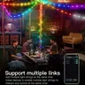 Lumières LED USB intelligentes 5/10/20m – vue 2