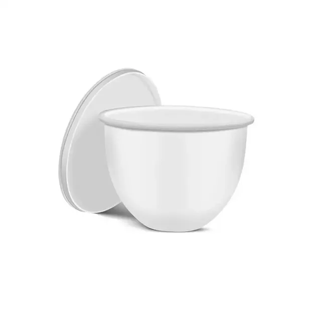 Doublures de rechange en Silicone pour mélangeur…