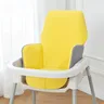 Housse de siège de chaise de salle à manger pour bébé – vue 2