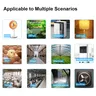 Capteur de température Wifi Tuya eWelink Smart Wifi… – vue 6